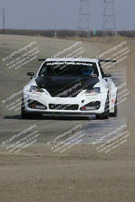 media/Nov-10-2023-Global Time Attack (Fri) [[2bff02464e]]/Open Track Practice/1030am (Outside Grapevine)/